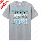 WU-gray-000159H / XXXL