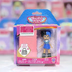 Dark - Series 2 / 24-hour shipping