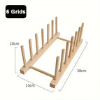 6Grids