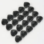 20Pcs 2