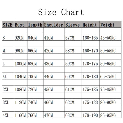 Autumn and Winter New Collection with Fleece Fake Two Piece Long Sleeved Polo Shirt for Men Fashionable and Casual Versatile Top