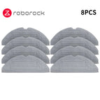 8PCS 1