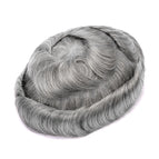 1B80# / 80% / 6 inches|China Mainland|6x8|free