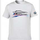 white4 / 4XL