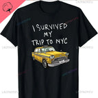 88177-black / L