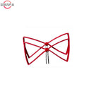 Just Hairpins B