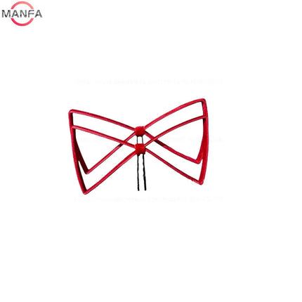 Madoka Kaname Cosplay Wigs Pink 30cm Short Clip Ponytails Kaname Madoka Anime Wig Cosplay Heat Resistant Synthetic Hair