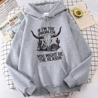 grey00258a / XS