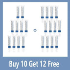 Buy 10 Get 12 Free
