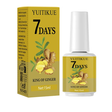 YUITIKUG-Nail Enhancement, Manicure Nails, Pedicure, Gels, Men and Women