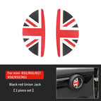 M-24 / For Mini R60