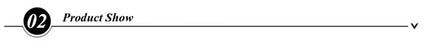 Kitchen Shred Silk The Knife, Stainless Steel Chopped Green Onion Knife, Curved Handle Design, Food Speedy Chopper Green Onion