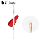 Lip Brush / China Mainland