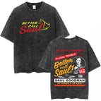 Q04663-Q04666-Black / S