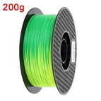 Green To YE-200g