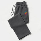Dark Gray / XXXL