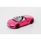 R8 Pink