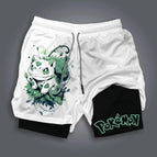 white / 2XL-75-80kg