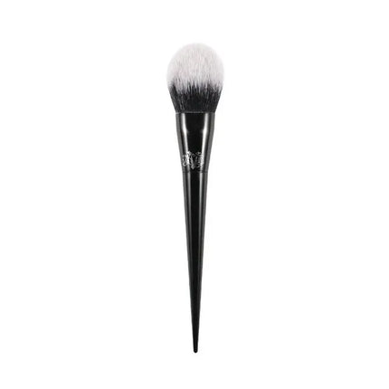 KVD Makeup Brushes Series Blusher Powder Foundation Concealer Eye Shadow Blending Cosmetic Beauty Soft Brush Tools Maquiagem