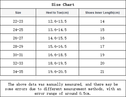 New Winter Simplicity Stripe Plush Slippers Children's Non-slip Soft Sole Kids Boys Girls Heel Wrap Warm High Home Cotton Shoes