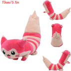 Shiny Furret