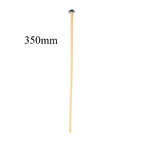 A-5.3mm