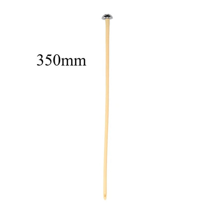 35cm Long Universal Catheter for Chastity Cage Prostate Stimulation Horse Eye Stick Urethral Stimulation Plugs Sex Toys for Man