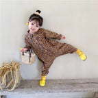 MX617 yellow / 5T