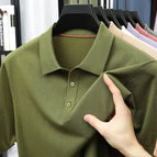 Tea Green / L -fits 58-68kg