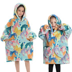 FH111 / 1pc-Baby Free Size