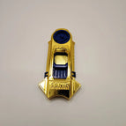 Battle Controller 5