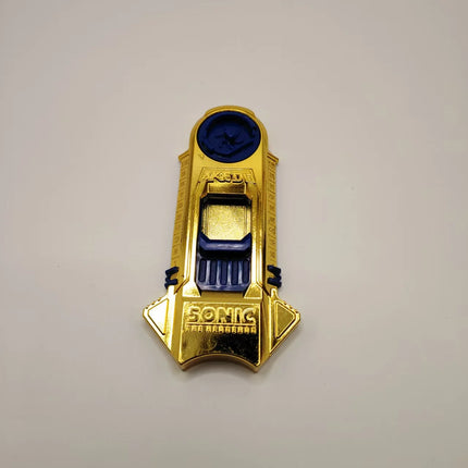 Legends of Akedo Boss Wrapsnap 3 Inch Tall Battling Warrior Action Figure Toys 360˚ Attack Spin Double Defense Armor Gifts