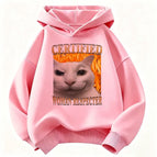 PINK / 120