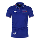 Blue-1 / M