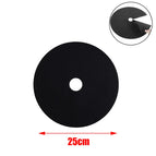 25CM / 30pcs