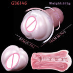 6146 / China Mainland
