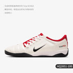 HQ2851-100 / 41