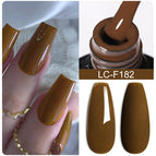 LC-F182