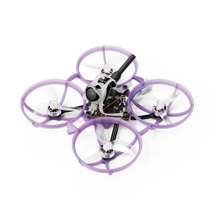 BETAFPV Air75 II with Champion Racing and Freestyle version ultralight whoop Quadcopter 2026