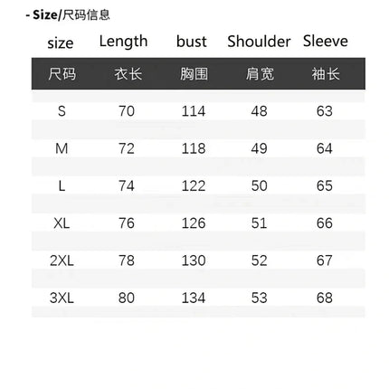 UFC  2026 Spring-Summer-Winter Collection, Men's and Women's Windproof Casual Sportswear, Motorcycle Jackets, Fast Shipping
