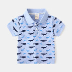 Blue / 2Y