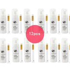 12pcs no tasteless