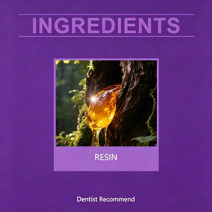 Comfort Silicone Dentures, Unisex Upper/Lower Teeth, DIY Temporary Fix for Confident Smile in Minutes
