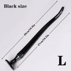 A024-Black-L