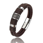 S-Brown / 20.5cm