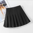Black / 150cm