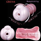 6144 / China Mainland
