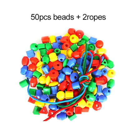 Rainbow Craft Toy Set for Kids DIY Handmade Projects Multiple Materials Party Entertainment Creative Handicraft Toys TMZ