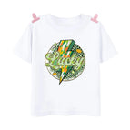 TZ1777-10-white / M 90-100cm