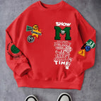 AHQHJ3WAC90D / XL
